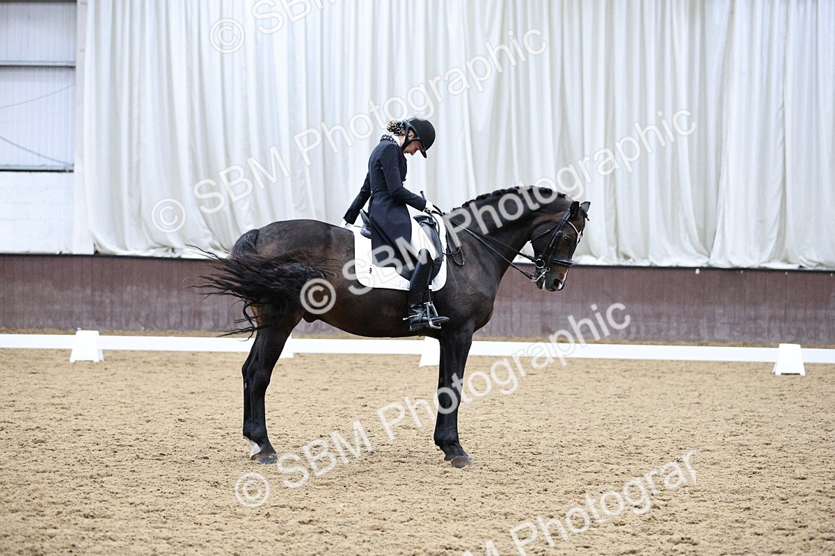 SBM_002896 - Class 17 - FEI PSG