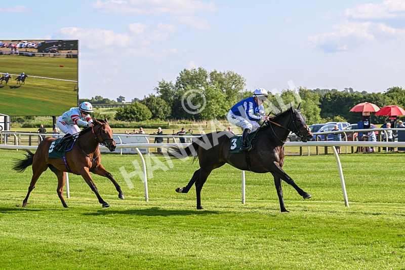 100625-Race 1-Desert Jungle-6378 - Race 1