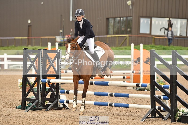 240405A-095208-00103 - Cls 7 85cm National Amateur Quali