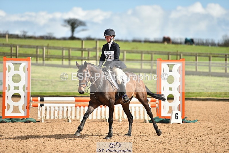 240324A-115740-02133 - 70cm