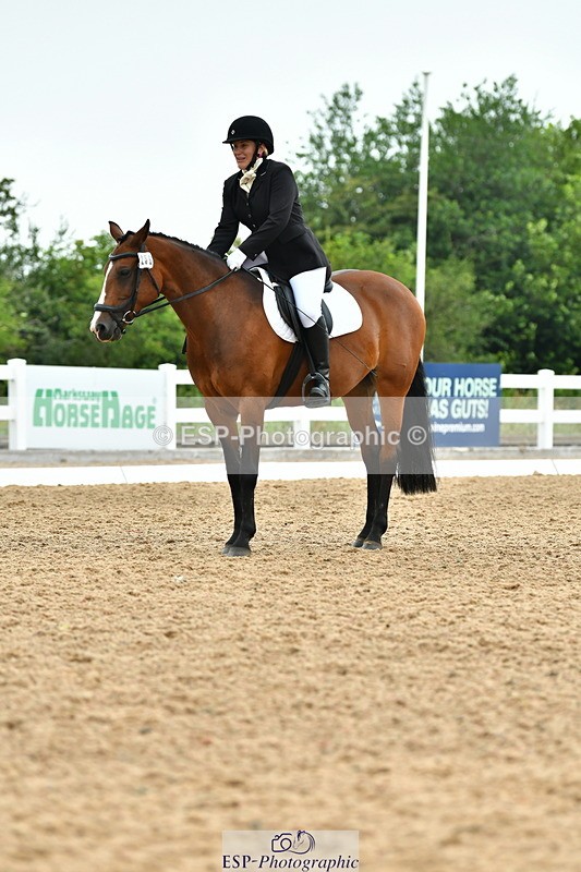 230708A-112155-02561 - Prelim 13