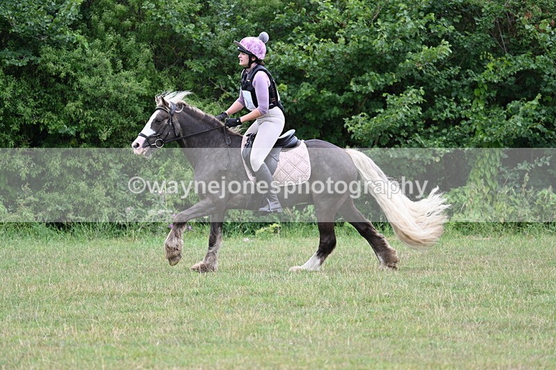 WJ7_3303 - Time 10:38 to 11:04