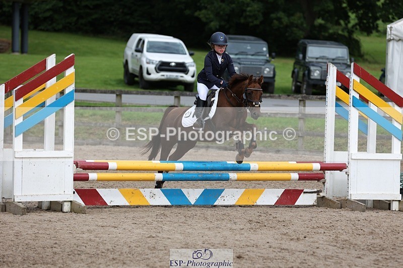 230825-095602-07836 - Round 1 Start to 10.35 coursewalk