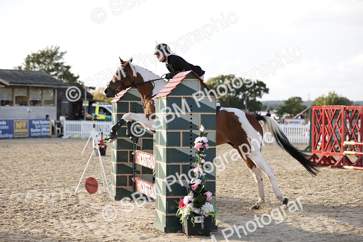 SBM_30052 - j52 - Open 80cm