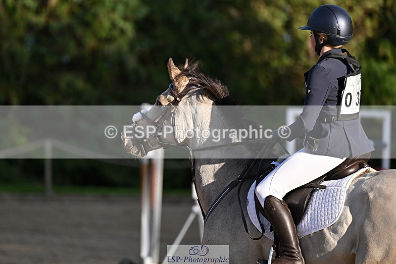 251005A-165608-05235 - Cls 11 Open 1m-1.05m