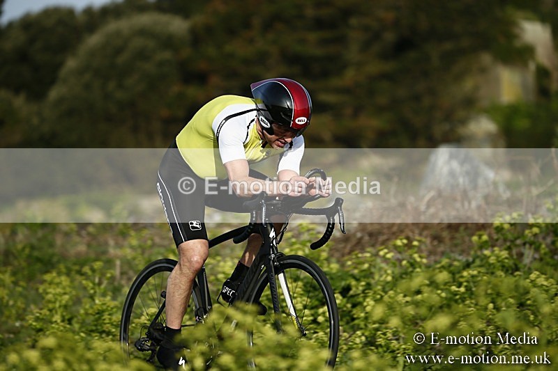 CTT 120414 307 - Catioroc TT 5 mile 12/04/14
