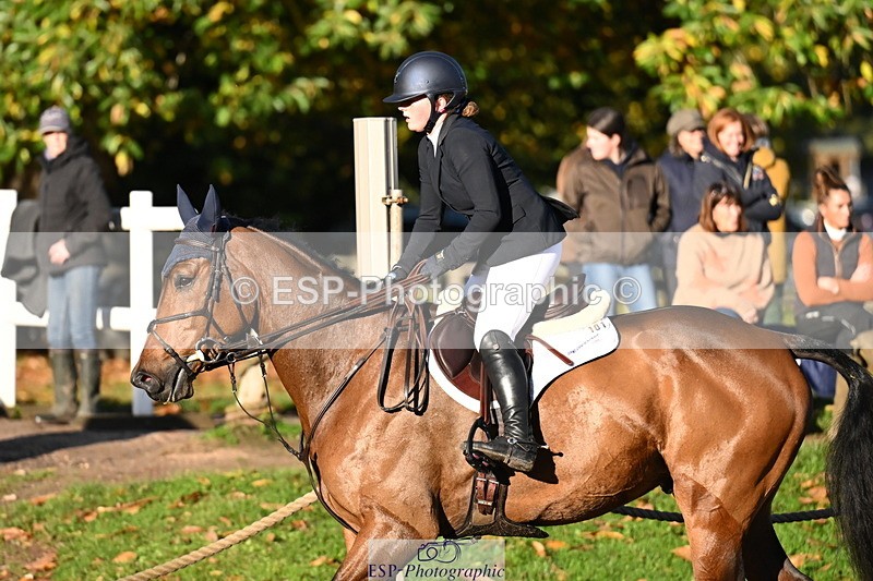 251024A-094425-06205 - B-101-Jemima.Stratton