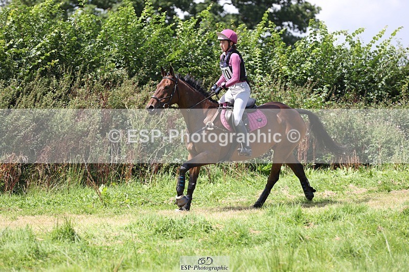 230820X-133644-3584 - BE100 XC 12.43 to 14.00