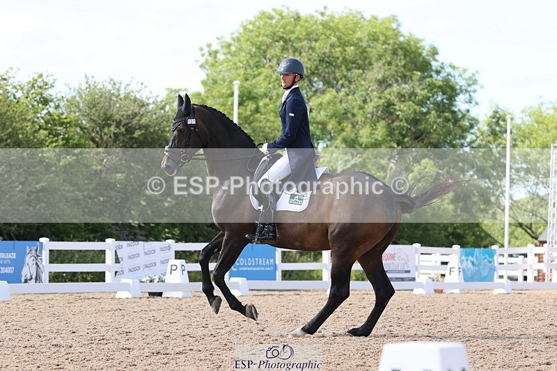 240622A-170146-14774 - Cls 38 BD FEI PSG