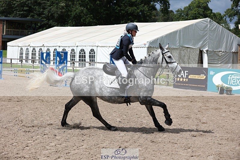 230825-133326-10674 - Round 1 Start to 14.20 coursewalk