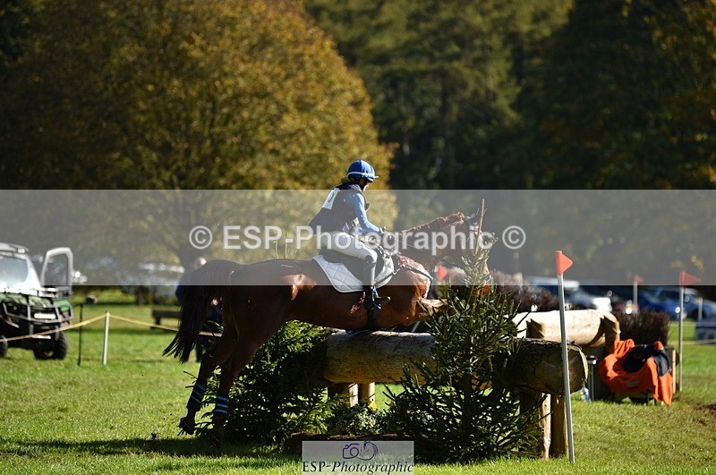 231022-142822-29224 - 340-SIDNEY.MOON-Lisa.Maynard-XC