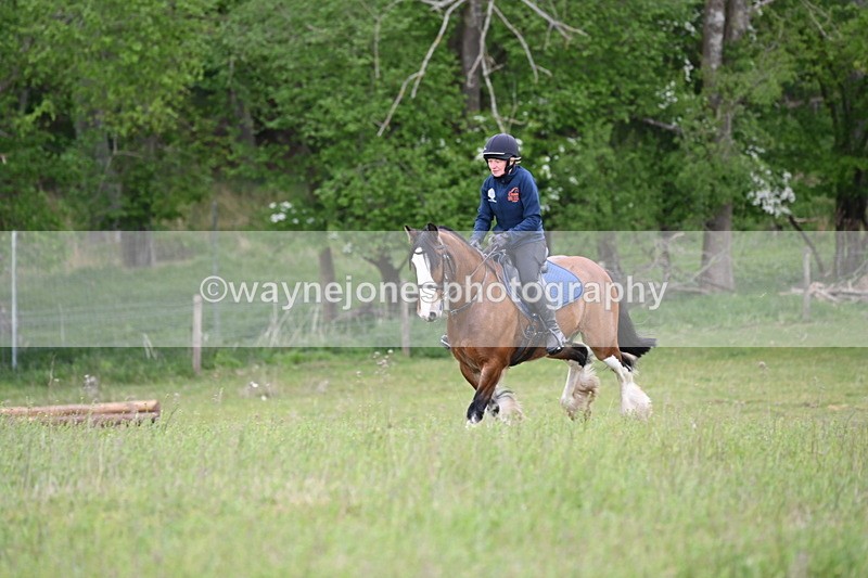 WJ6_1364 - Group 3 A&B Cameras