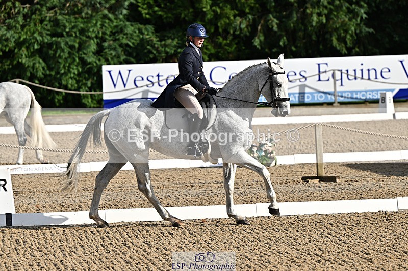 241023-144557-00393 - 103-Bryony.Burt-CALEDONIA.R