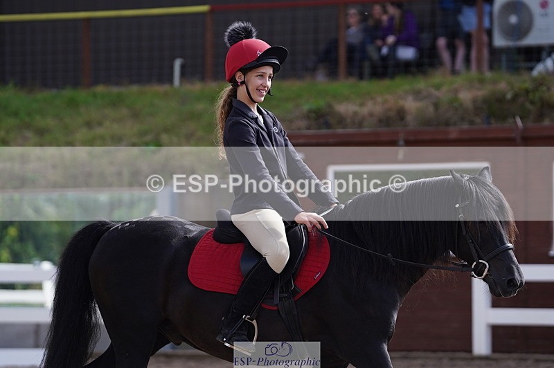 240809A-102716-00559 - Dressage Competition