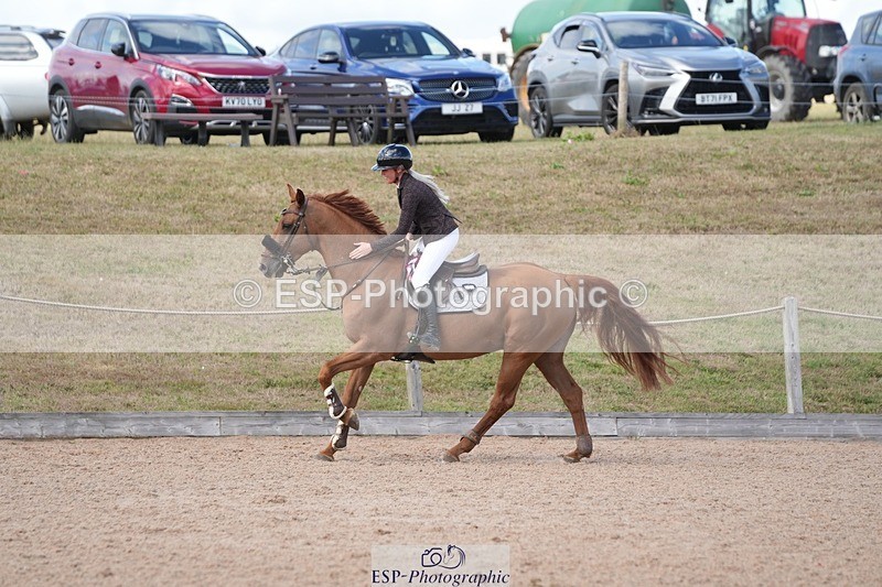 250720-165133-21327 - Cls 4, 3 Star Small Tour