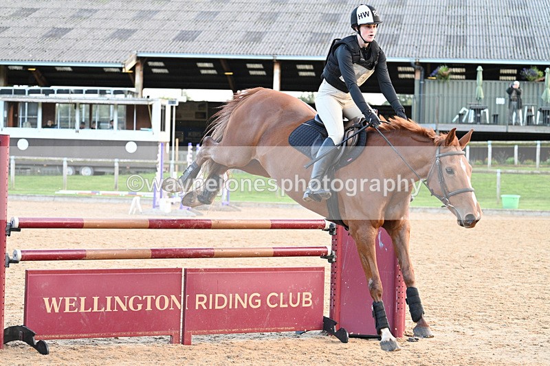 WJ7_6643 - Time 17:12 to 17:30