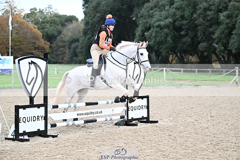 241117-084337-02616 - Cls 1 70-75cm Start to 9.00