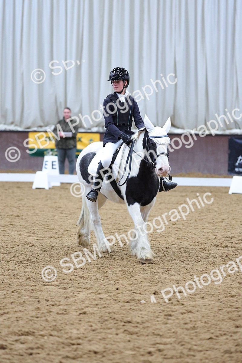 SBM_000457 - Class 2 - Intro 3 - Championship 9.54-10.50