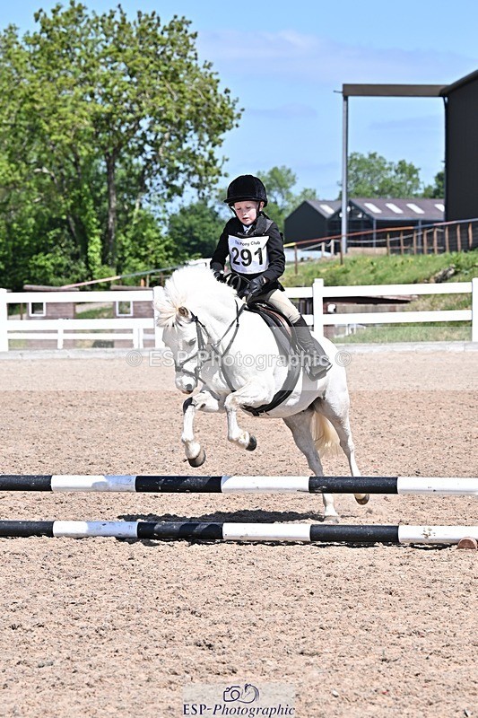 250517-120920-01102 - 40cm