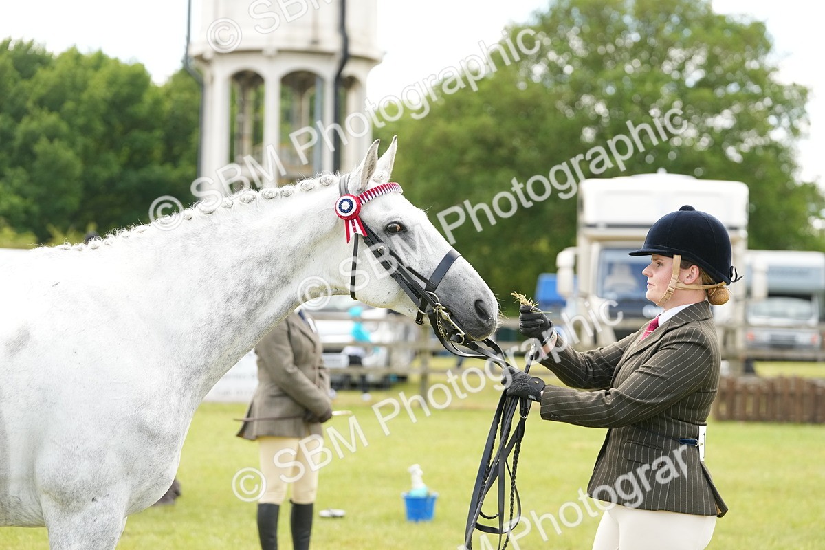 SBM_16211 - Class 105-106 - RIHS Riding Horses