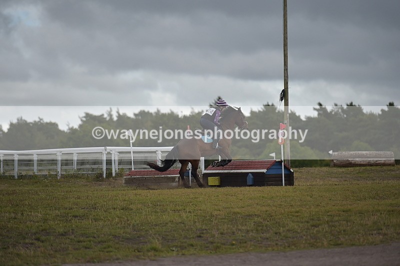 NGP_5138 - XC Time 13:19 to 13:24