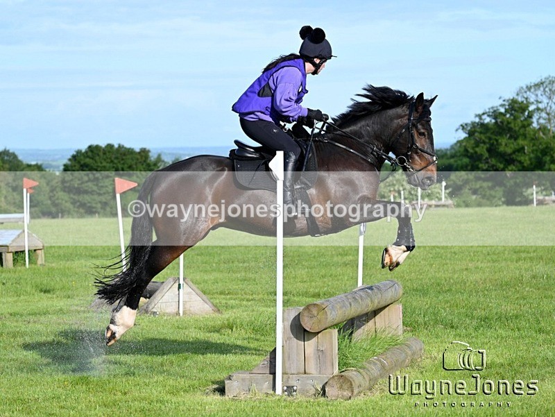 WJ7_1058 - Kellie Gemma Ashleigh - Chiltern XC 27-05-24