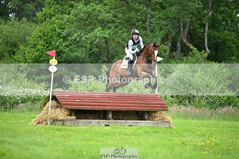 240623-172047-07821 - BE Novice XC