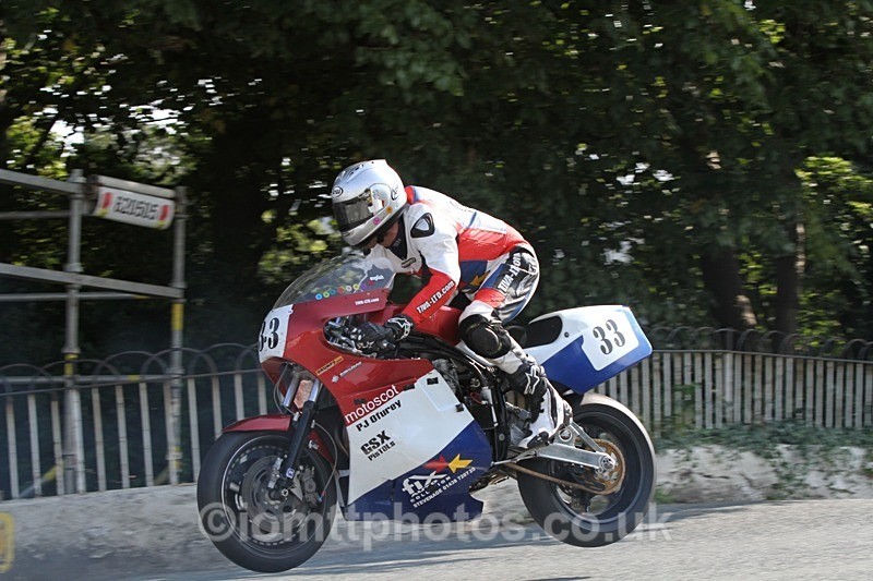 IMG_1295 - Formula 1, Formula 2 and Formula Classic TT Race