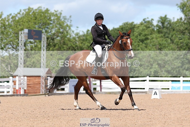 240706A-134429-02877 - Cls 8A Snr RT Prelim 12 Start to 14.30 break