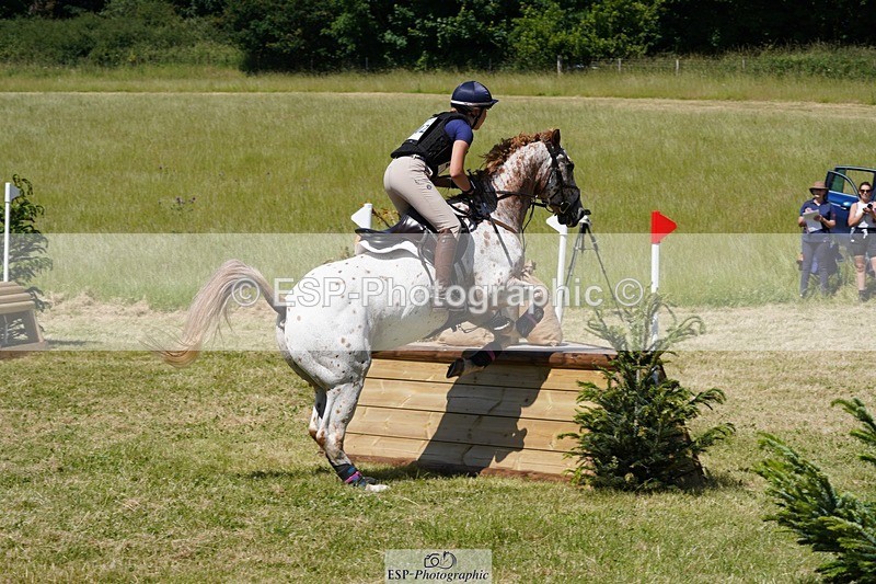 240629X-105120-1341 - 102-Pip_Stephens-ODD_SPOT_BRITE_EYES