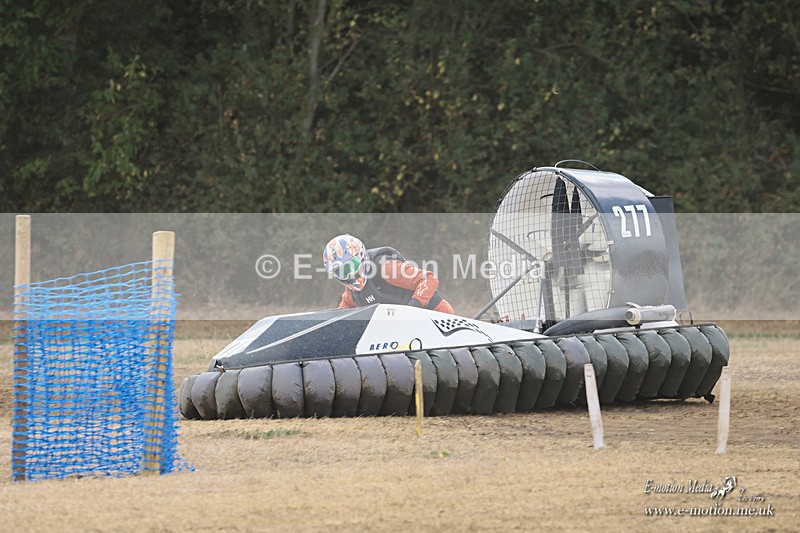 HCWC 230826 217 - Hovercraft W C Race Day 3