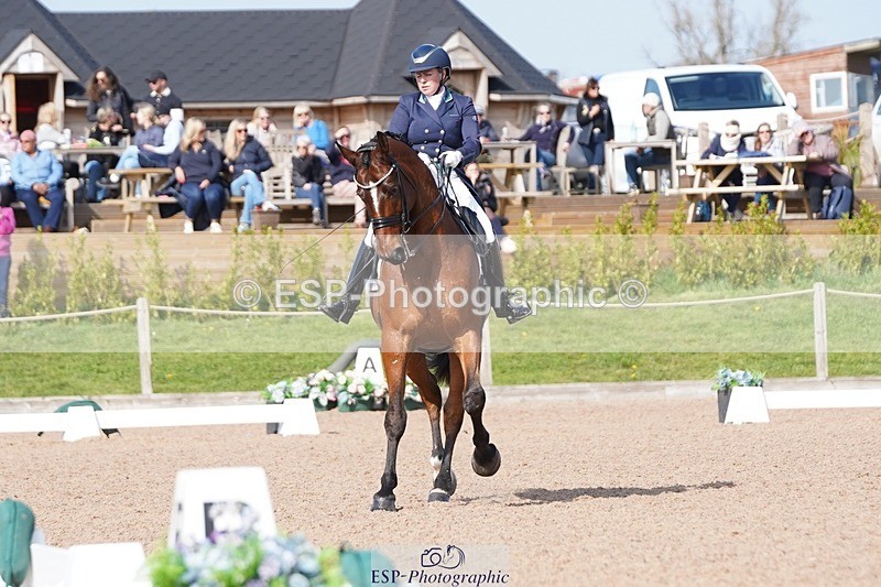 250404-153128-06902 - 146-Kate.Smith-Last.love