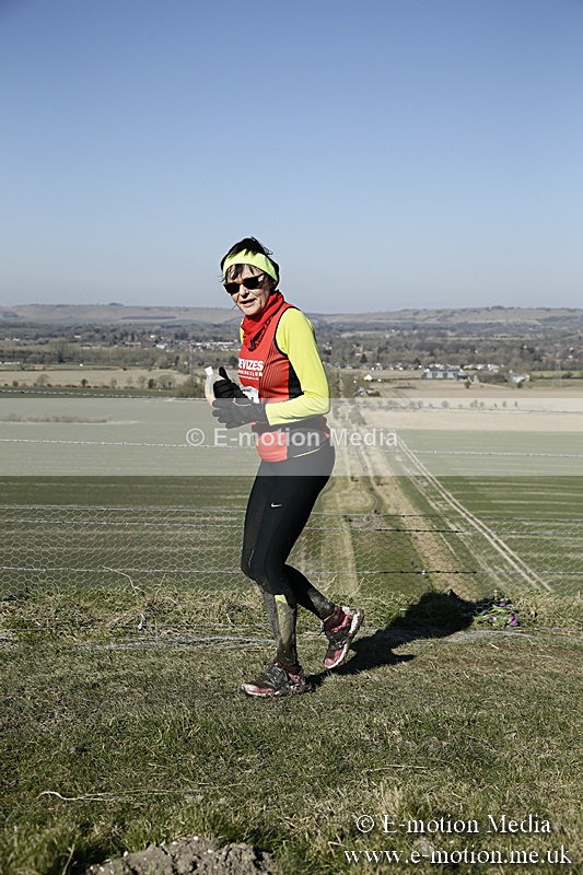 PVT 250218 -1361 - The Terminator 2018 Pewsey Vale 25/02/18