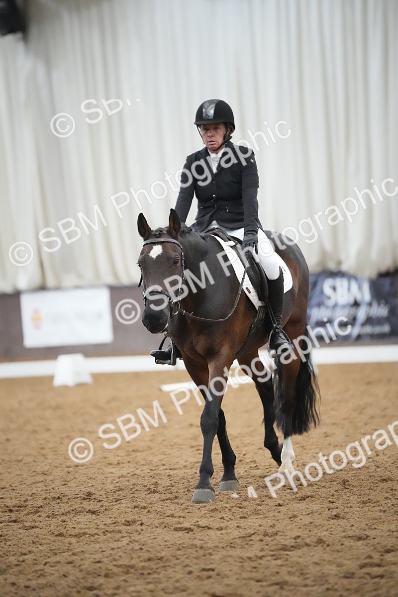 SBM_004662 - Class 11 - Elementary 2 Champs