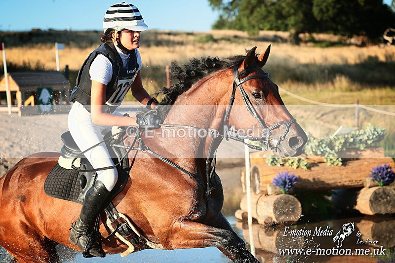BEXC 250825 2637a - Equestrian