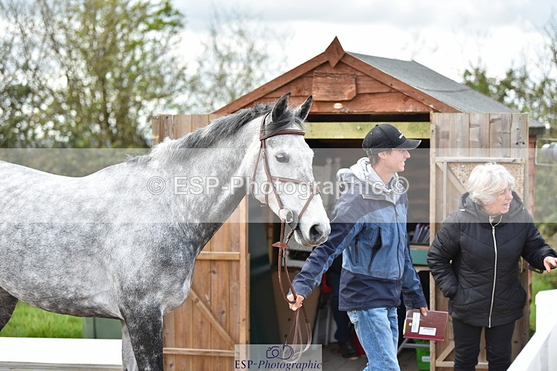 240417A-143158-00550 - 2pm to 3pm