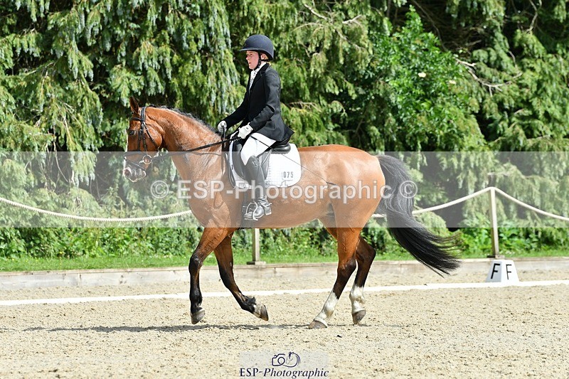 230623-154627-01178 - Cls 7 Medium 69