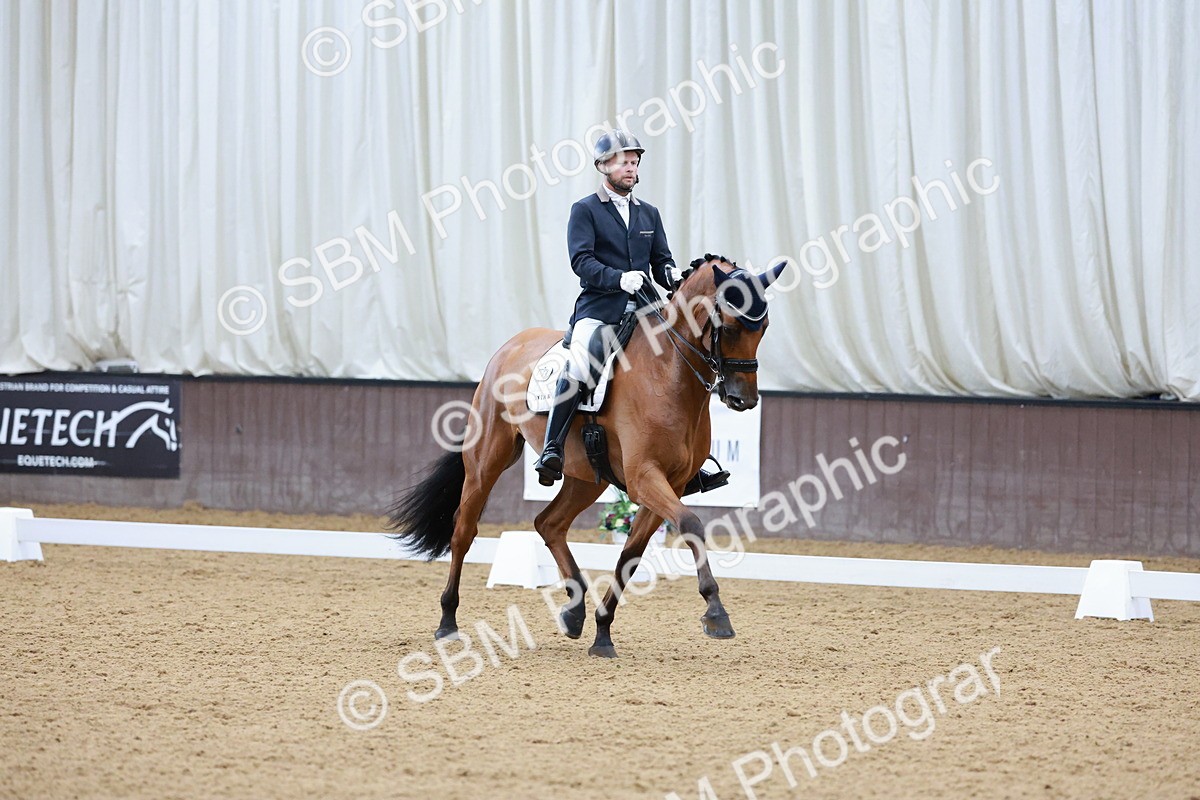 SBM_006229 - Class 3 - Medium 6 - 16.16-17.28