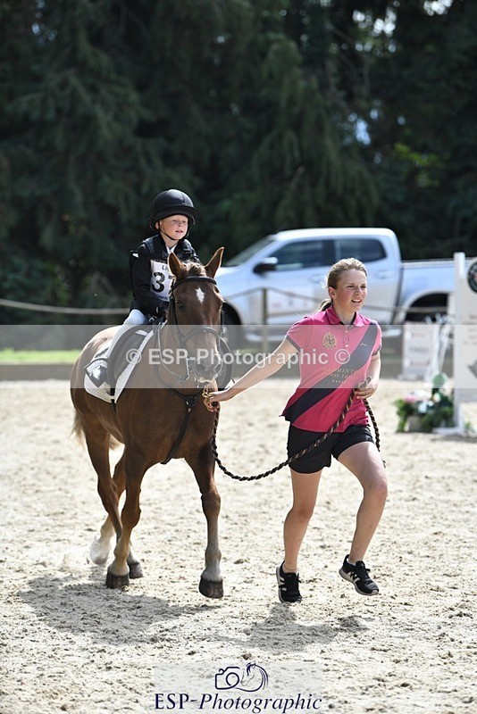 230824-142259-03938 - Round 2 Lead Rein Start to 14.40 CW