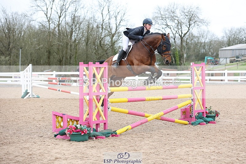 240406A-133747-03903 - Cls 23 1.05m National Amateur Quali