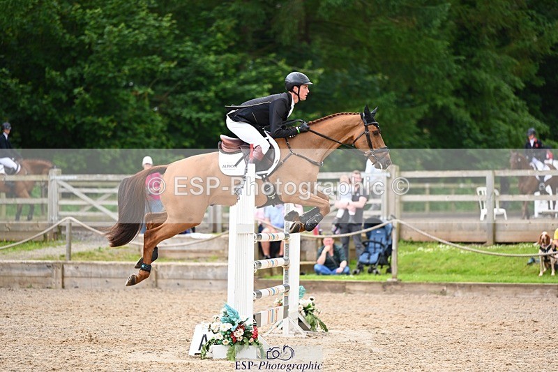 240526-101747-19947 - 311-CAMEE_DE_MUZE-Will_Rawlin