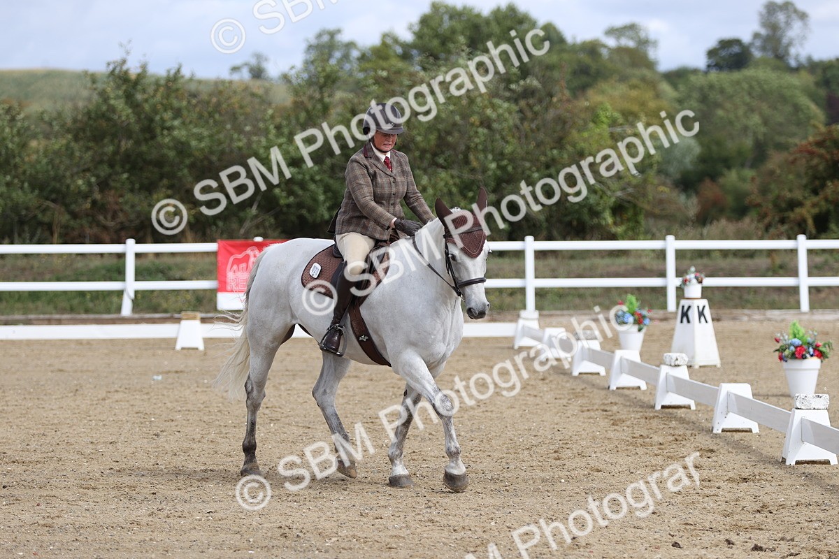 SBM_002009 - Class 6 - Prelim 3 Champs