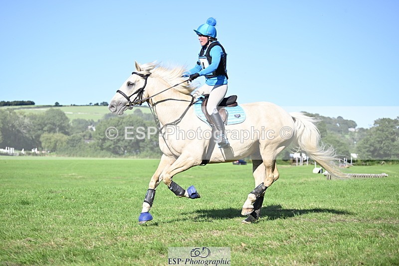 240811A-172904-07370 - 414-