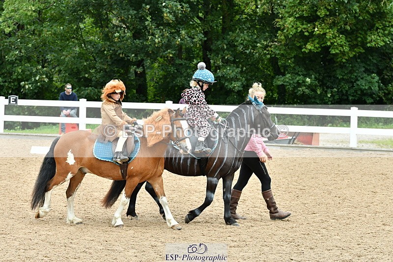 230804A-102921-01620 - Musical Ride