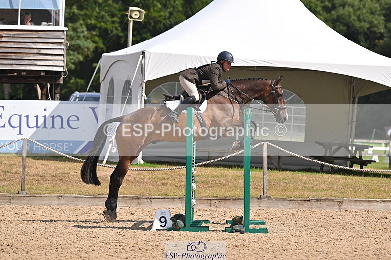 250802A-104350-00683 - B-068-Nicky.Ralph-ATLANTIC.COAST