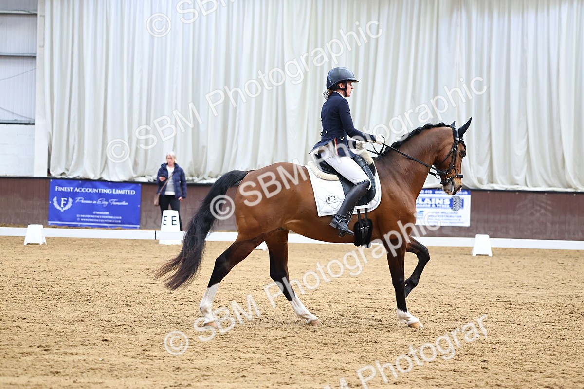 SBM_008006 - Class 21 - Medium 5