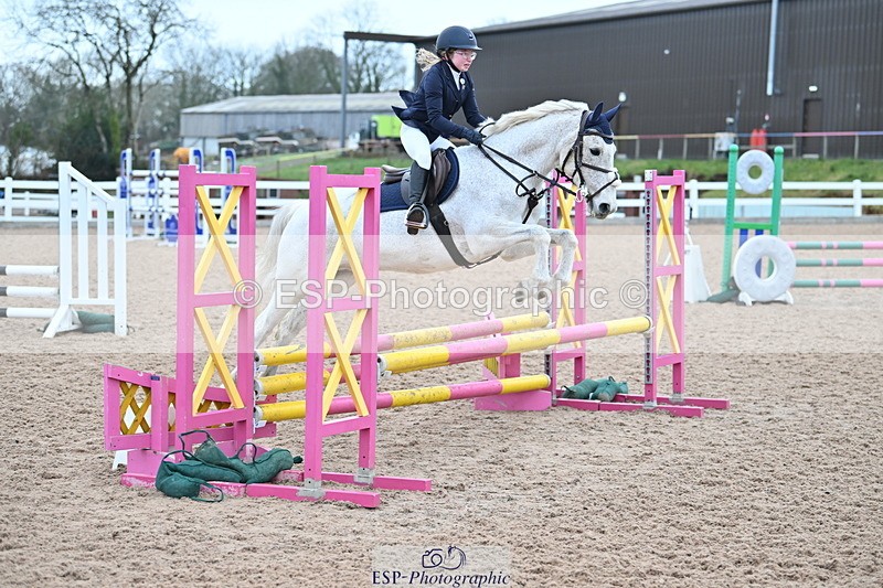 240128A-094209-00065 - Cls 1 Pony Intro 70cm