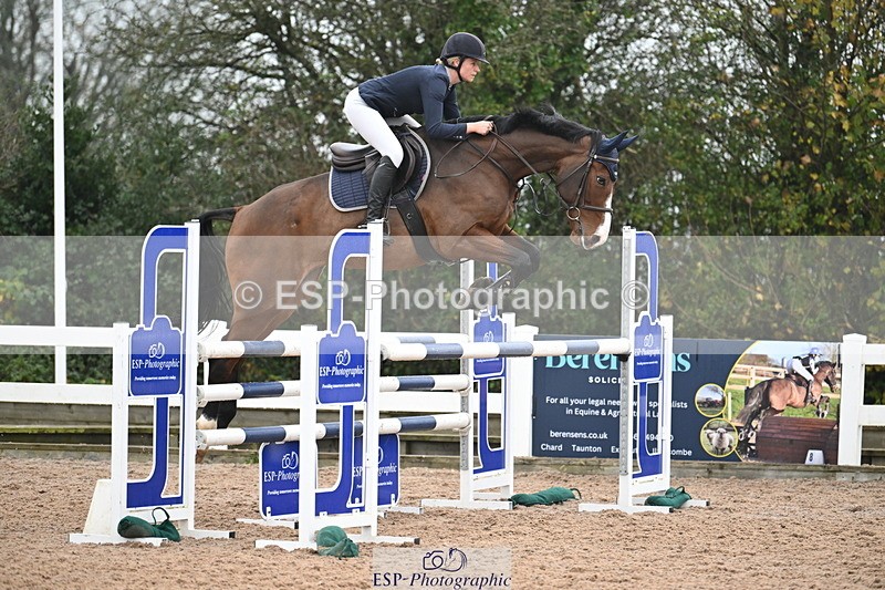 241102A-102535-03788 - SAT Cls 14 Blue Chip Joint Care Power Champ Quali