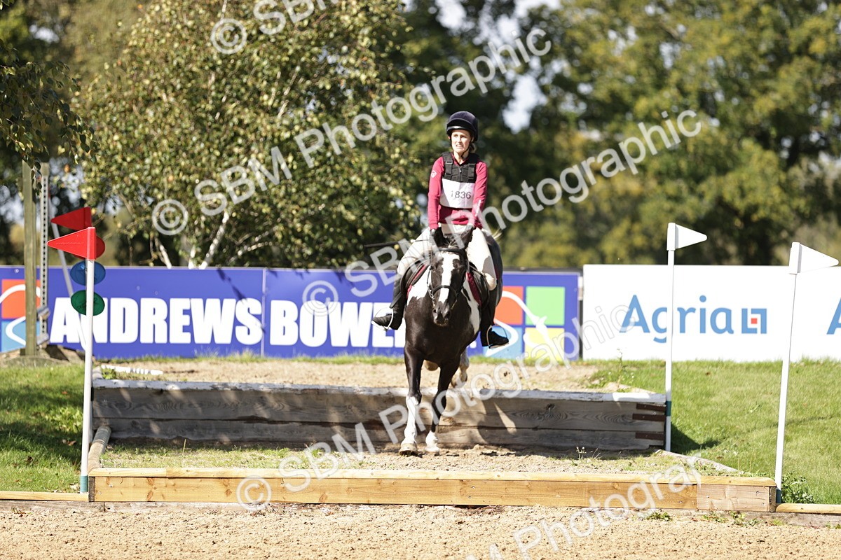 SBM_05210 - E2B - Eventers Challenge 70cm Open