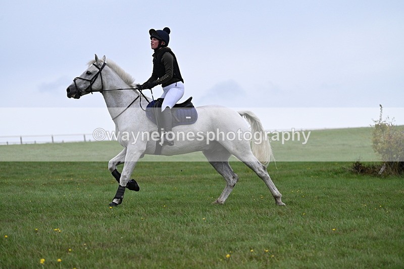 WJ7_8673 - Time 12:58 to 13:11